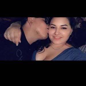 Meet your Posher, Adriana